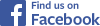 logo facebook